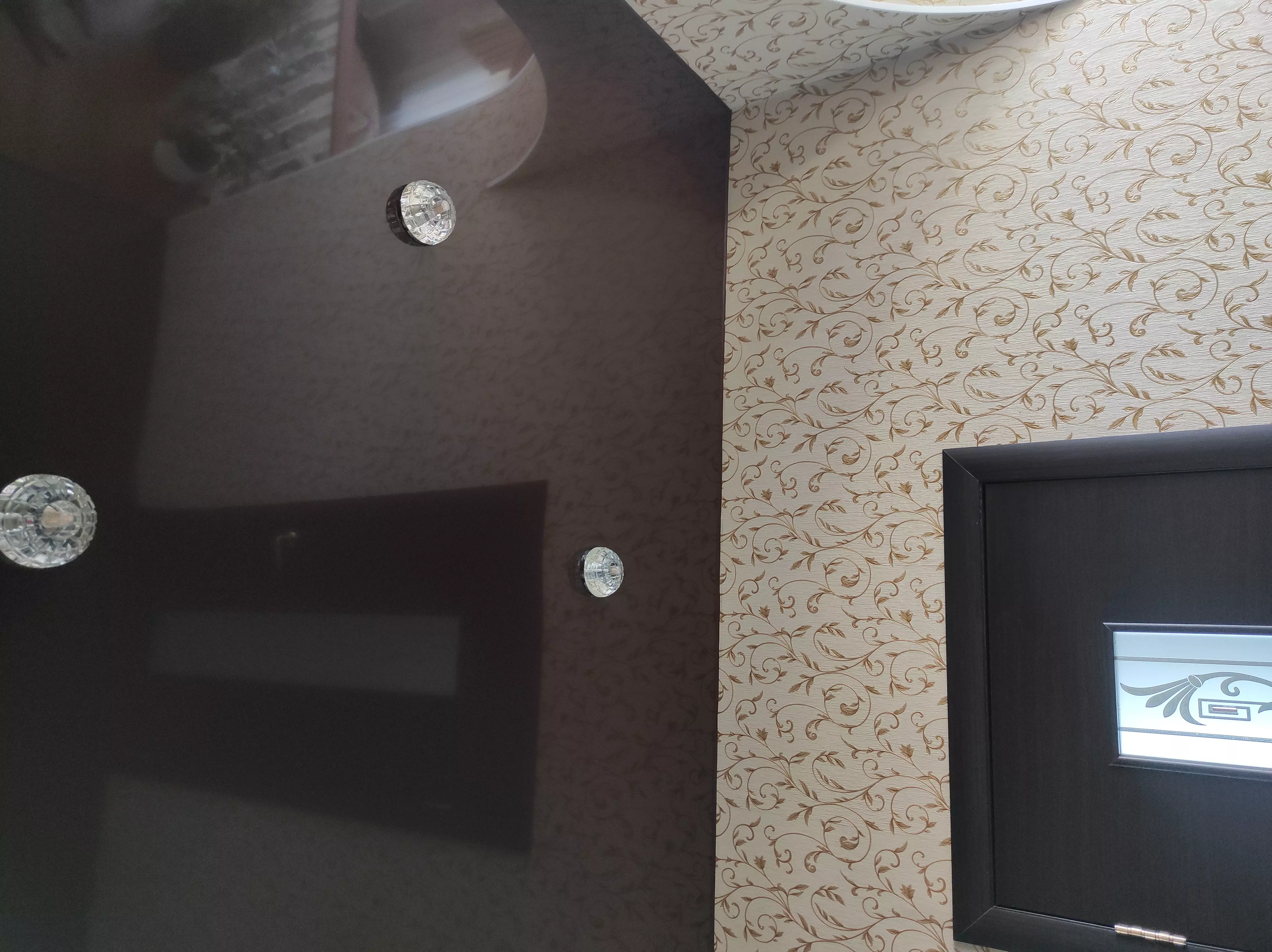 Ижевск, улица Дзержинского, 46, фото 2