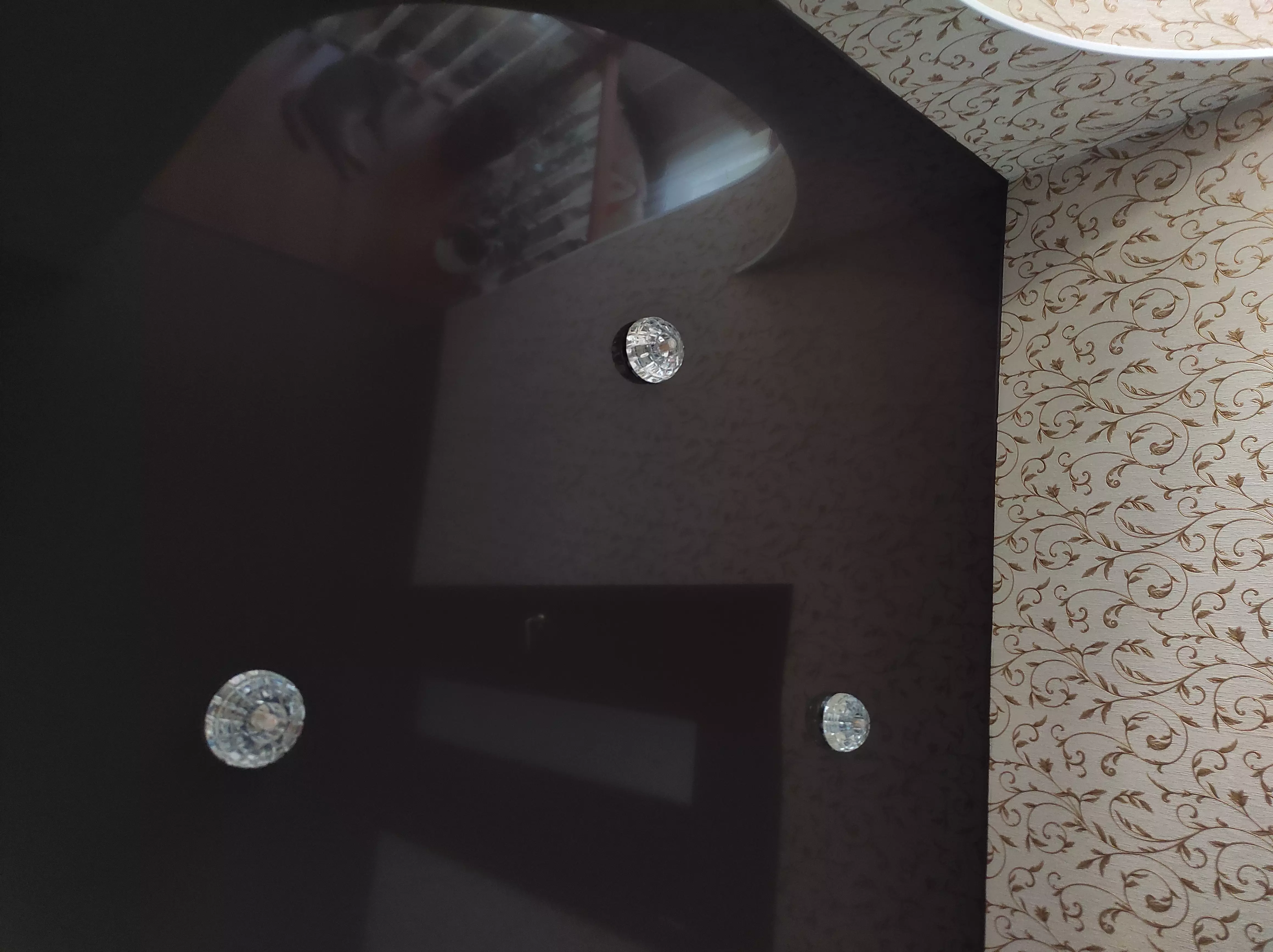 Ижевск, улица Дзержинского, 46, фото 3