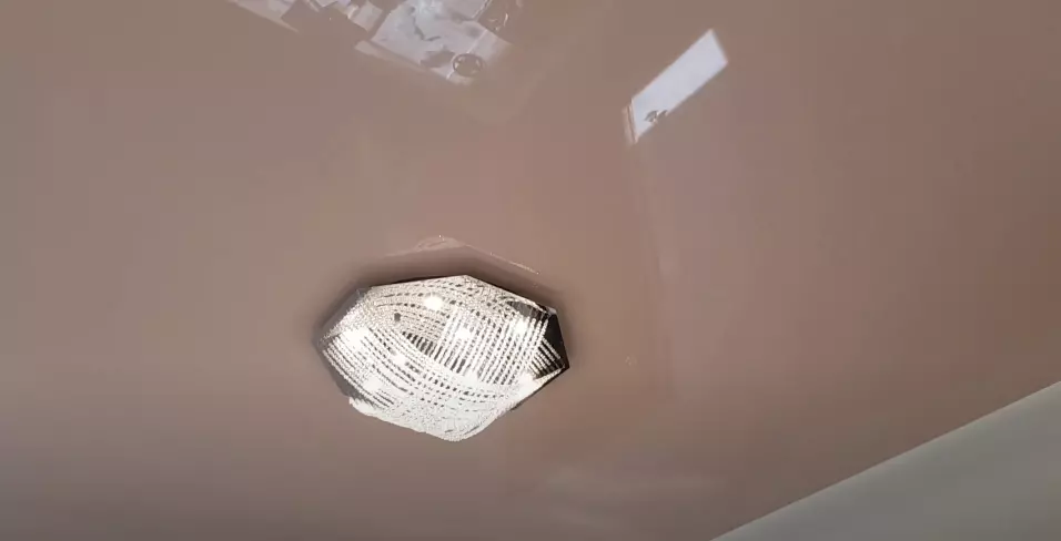 Херсон, Ивана Ярыгина, 17 к2, фото 1