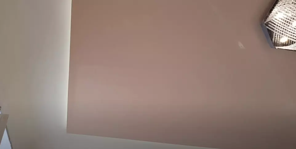 Херсон, Ивана Ярыгина, 17 к2, фото 2