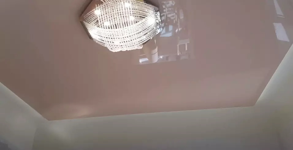 Херсон, Ивана Ярыгина, 17 к2, фото 3