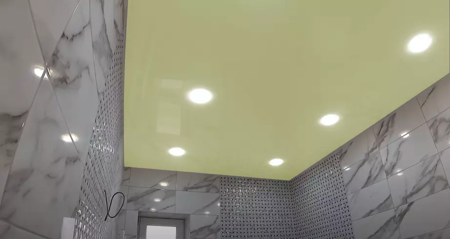 Тюмень, Барнаульская, 60а, фото 1