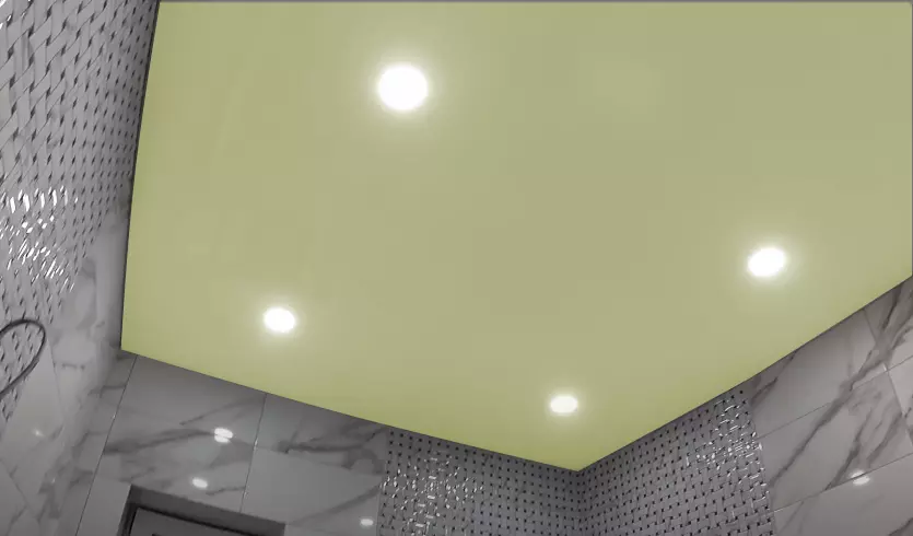 Тюмень, Барнаульская, 60а, фото 2