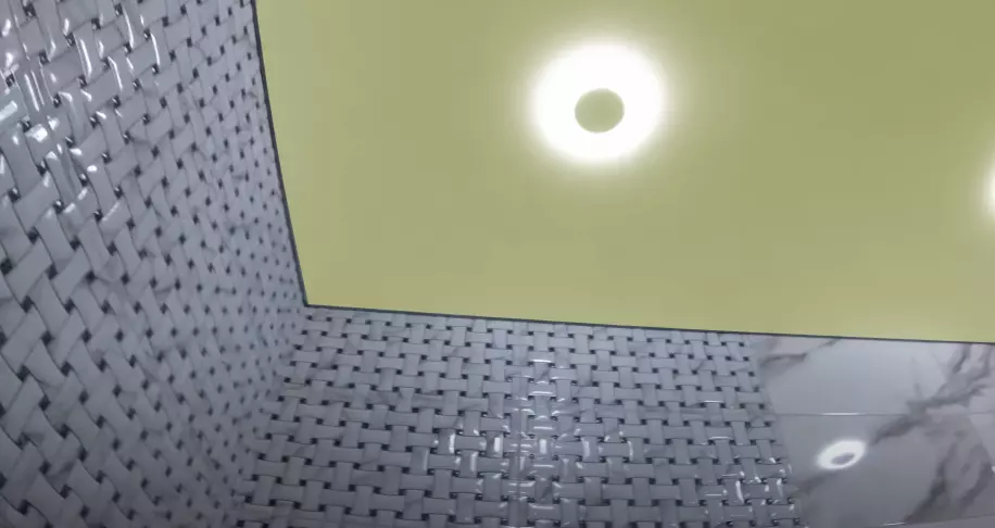 Тюмень, Барнаульская, 60а, фото 3