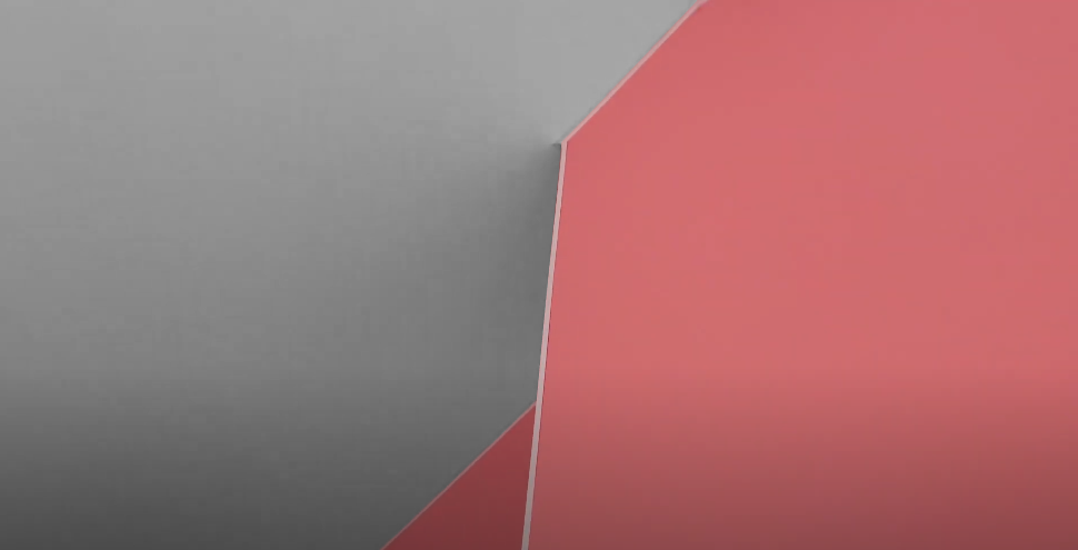 Тюмень, Федюнинского, 62, фото 1