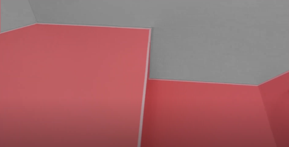 Тюмень, Федюнинского, 62, фото 2