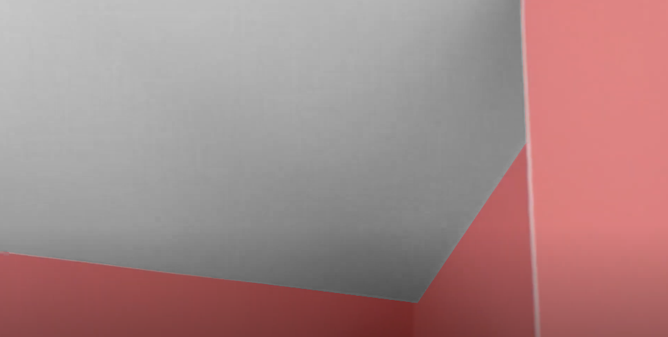 Тюмень, Федюнинского, 62, фото 3