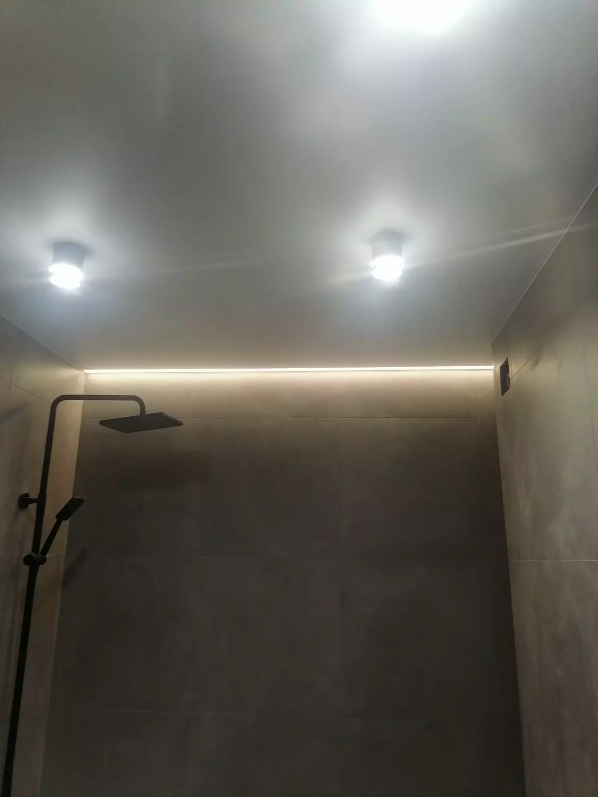 Череповец, проспект Победы, 200, фото 1