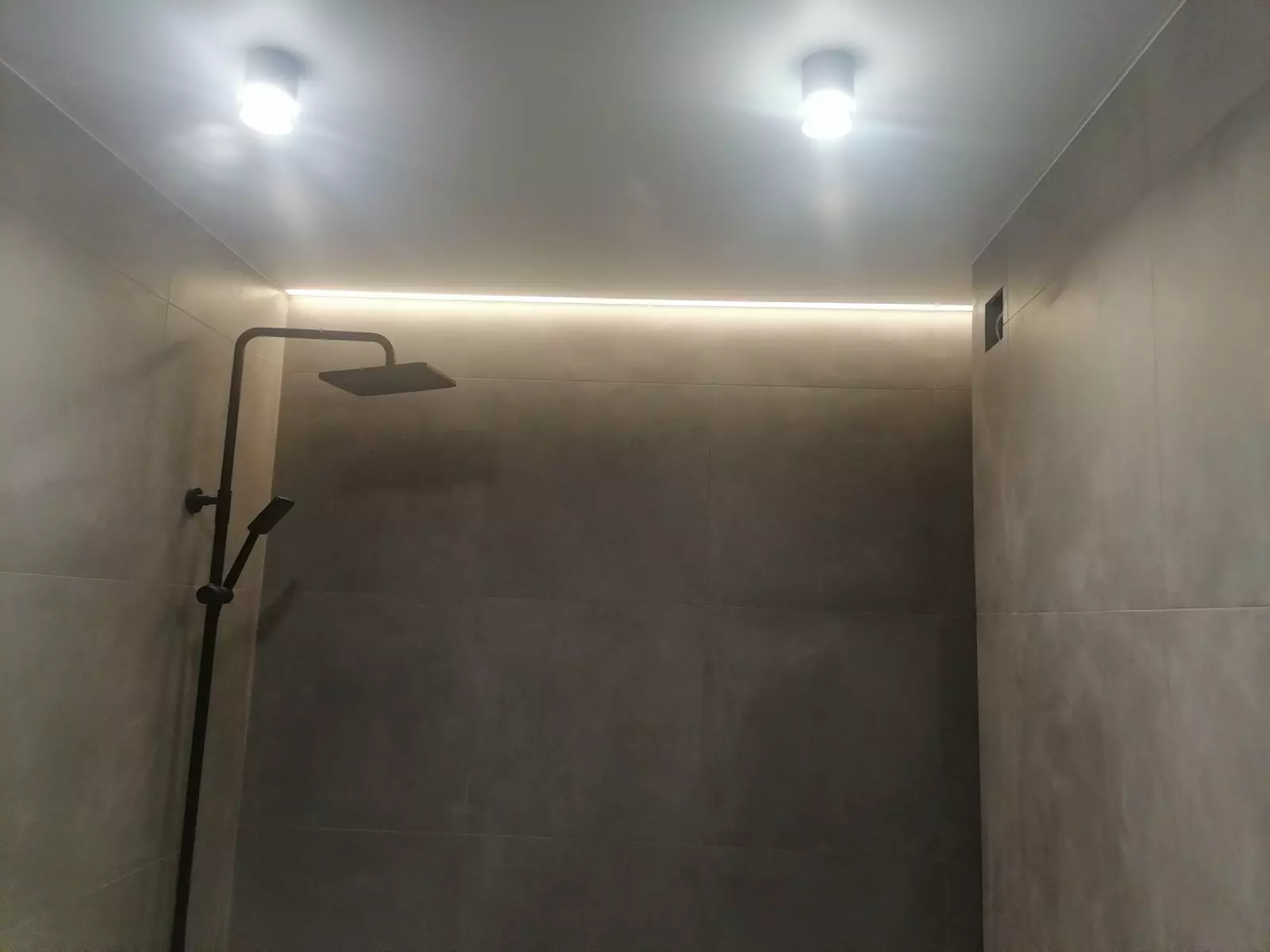 Череповец, проспект Победы, 200, фото 2