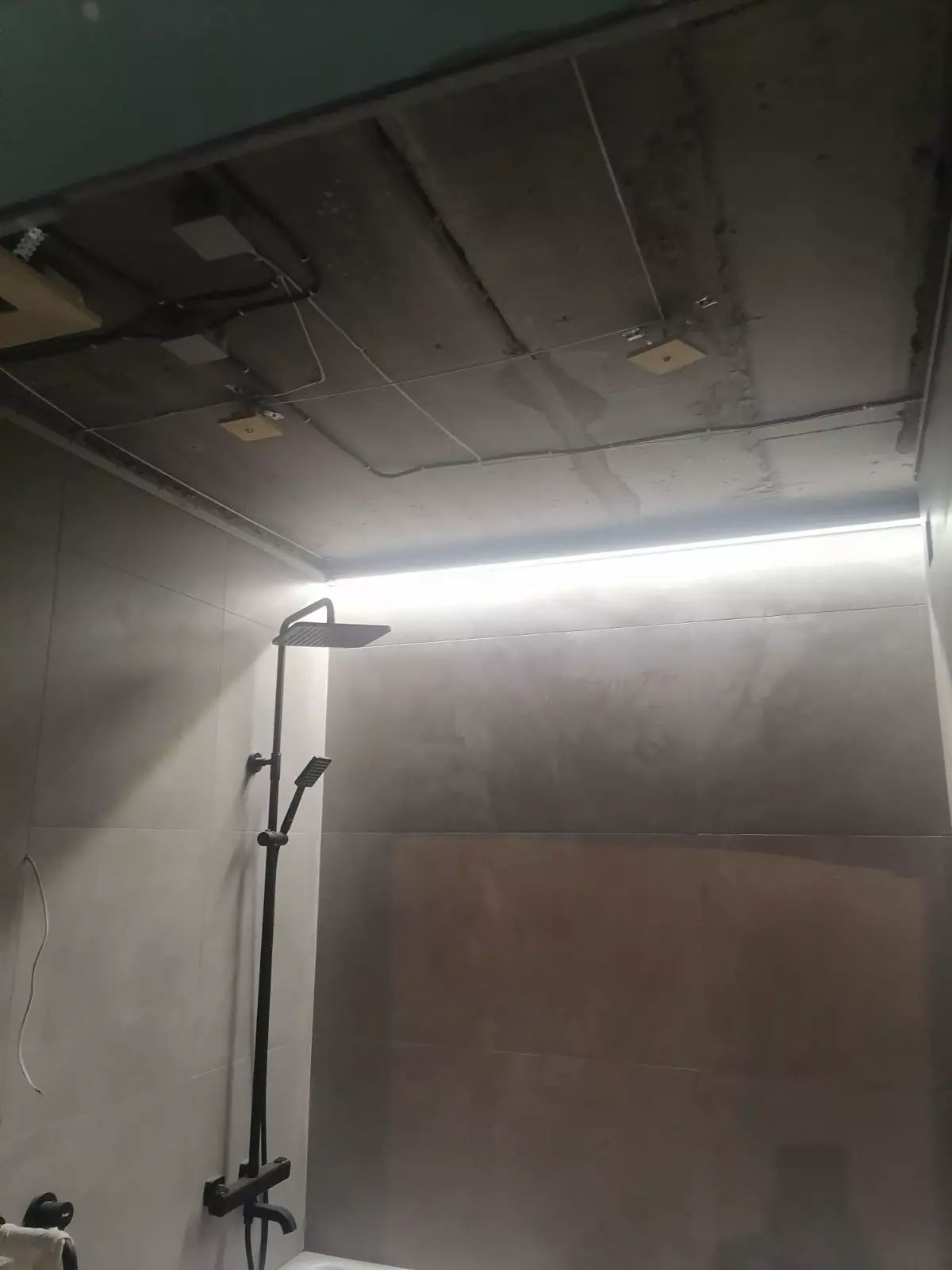 Череповец, проспект Победы, 200, фото 3