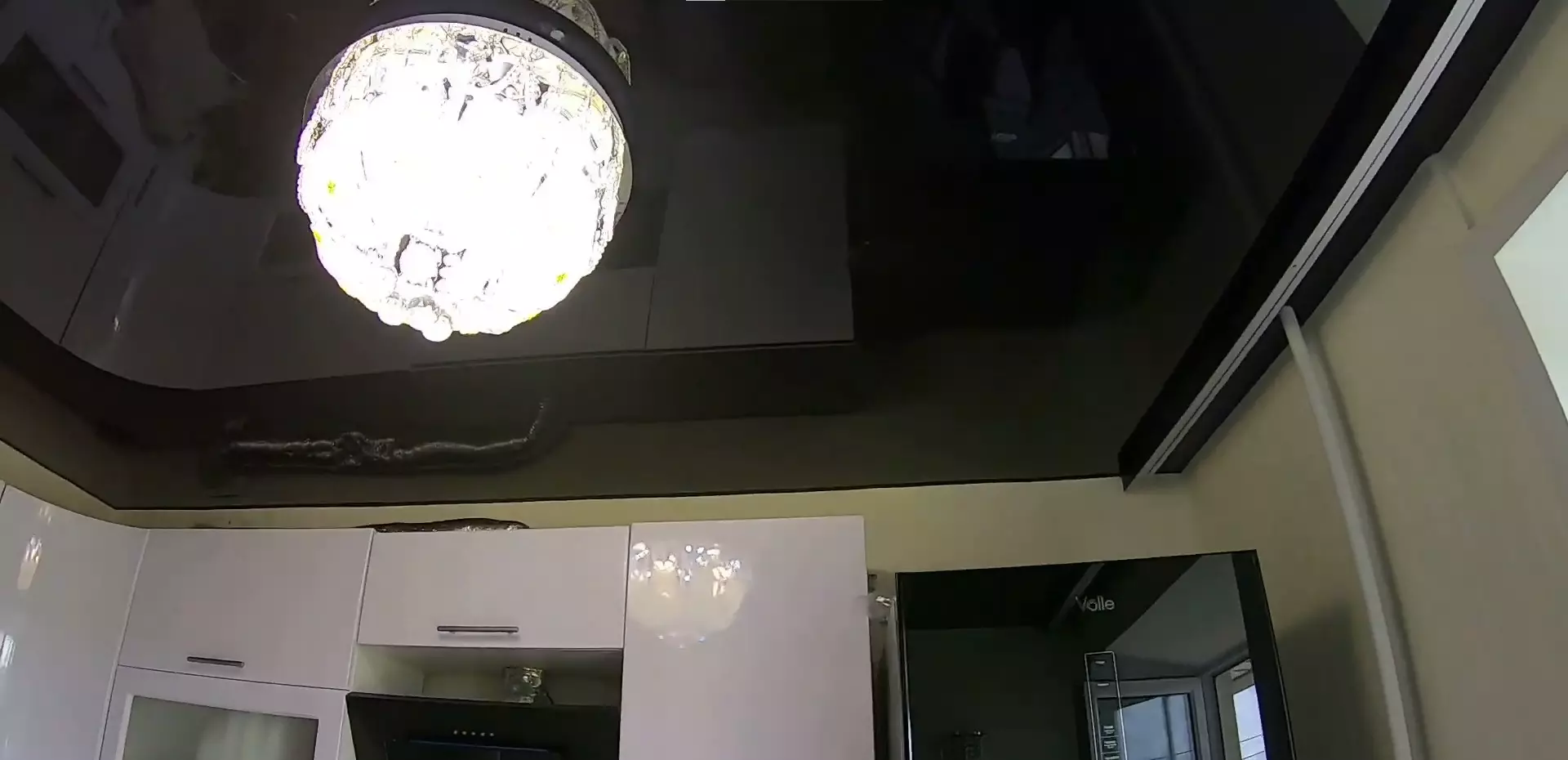 Ижевск, Пушкинская улица, 254, фото 2