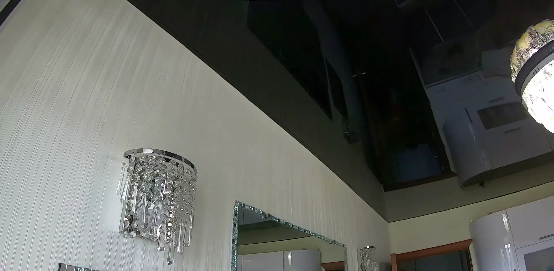 Ижевск, Пушкинская улица, 254, фото 3