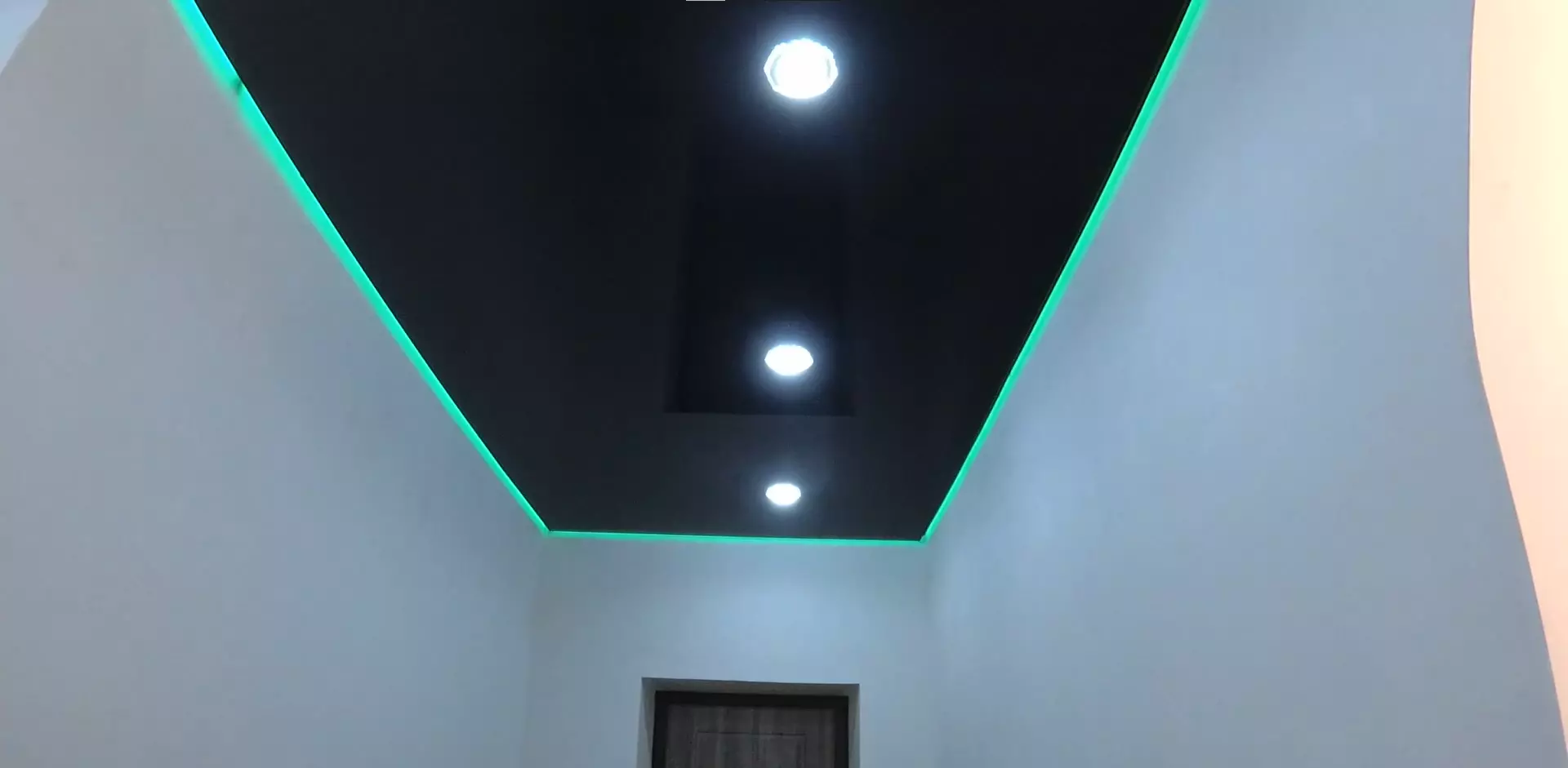 Череповец, Наседкина, 7, фото 2