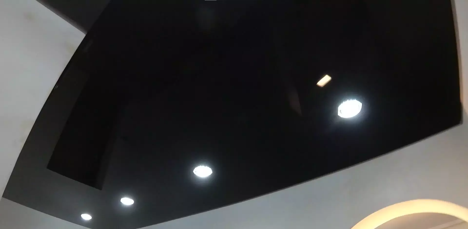 Череповец, Наседкина, 7, фото 3