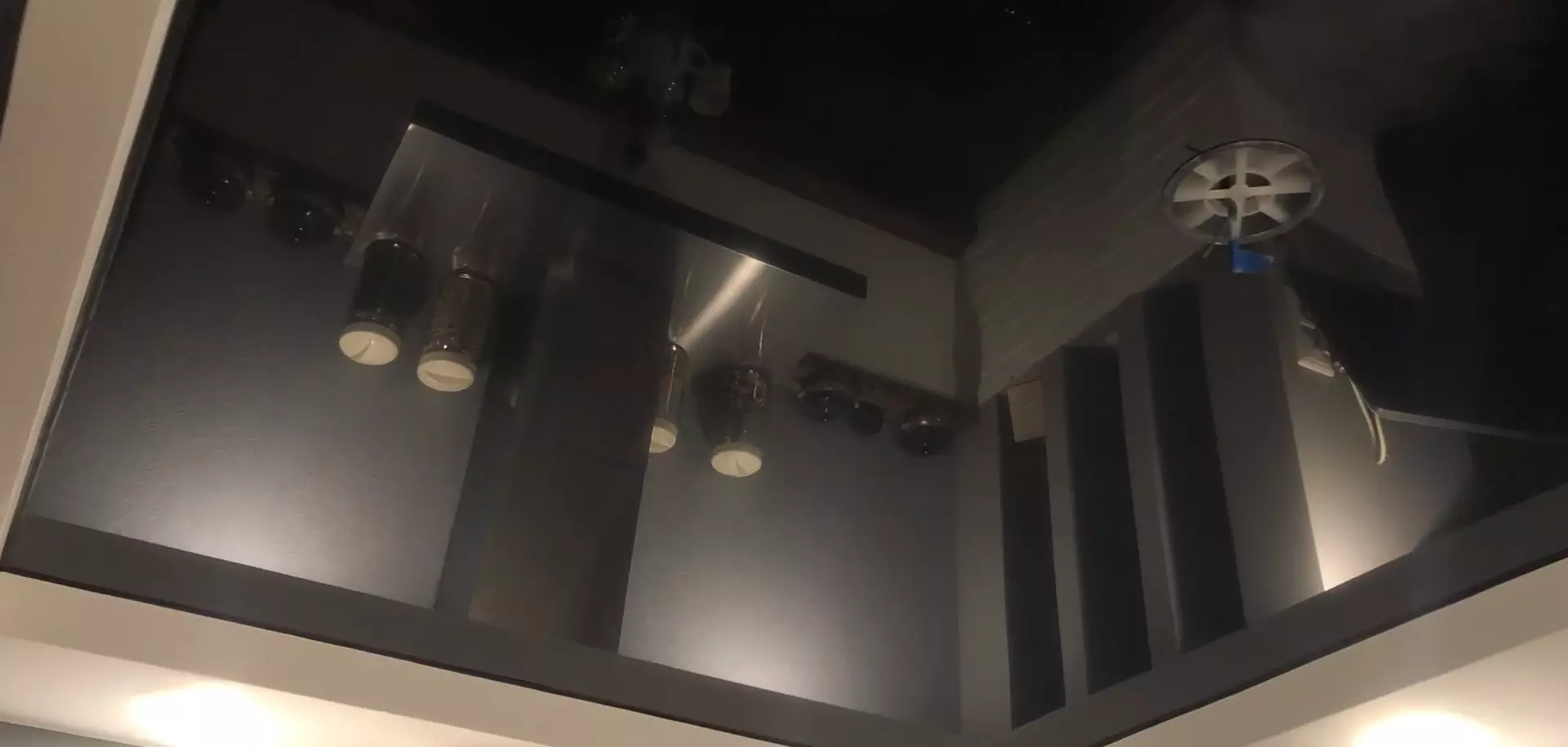 Херсон, Ленина, 40, фото 1