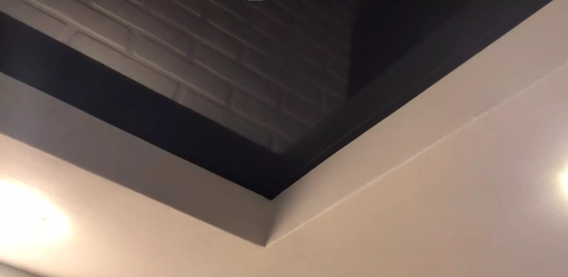 Херсон, Ленина, 40, фото 2