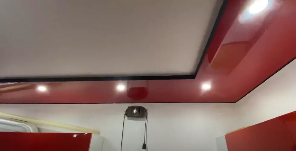 Новочеркасск, , фото 1