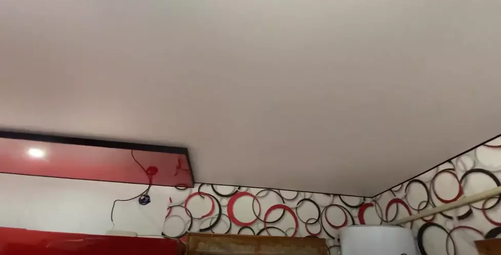 Новочеркасск, , фото 3