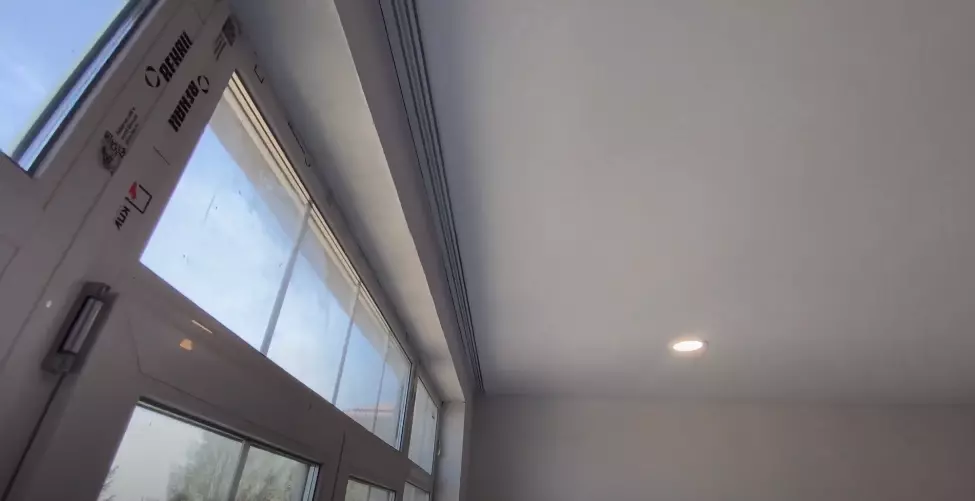 Томск, Иркутский тракт, 32, фото 2