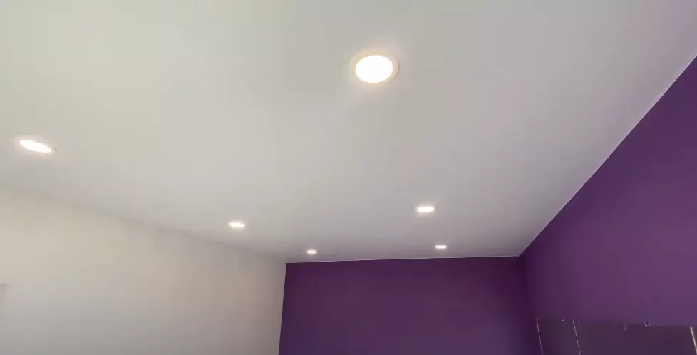 Томск, Иркутский тракт, 32, фото 3