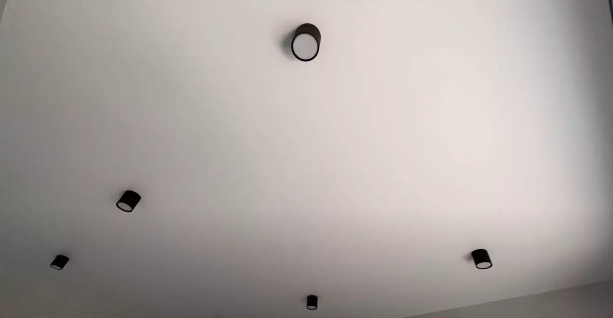 Анапа, Ленина, 181, фото 1