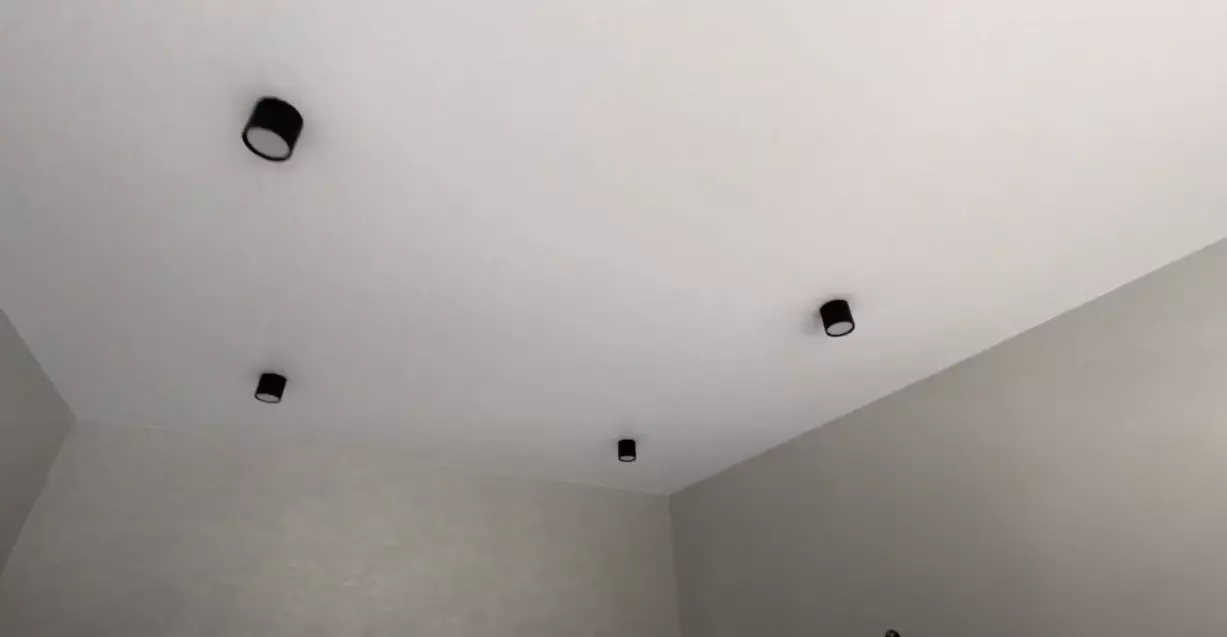 Анапа, Ленина, 181, фото 2