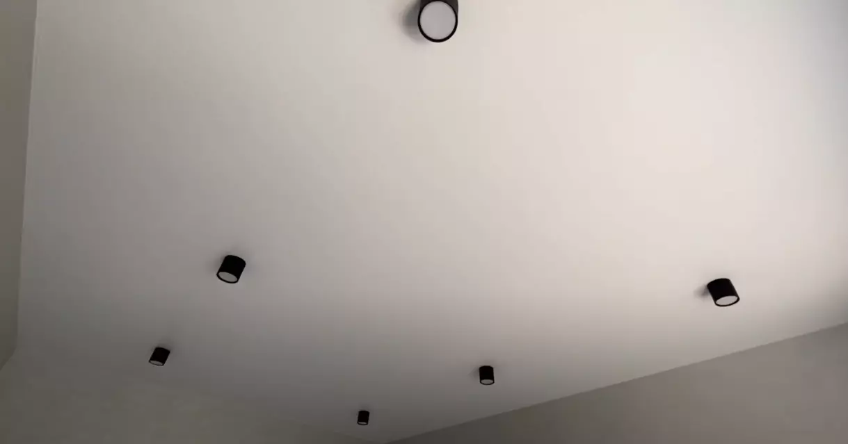 Анапа, Ленина, 181, фото 3