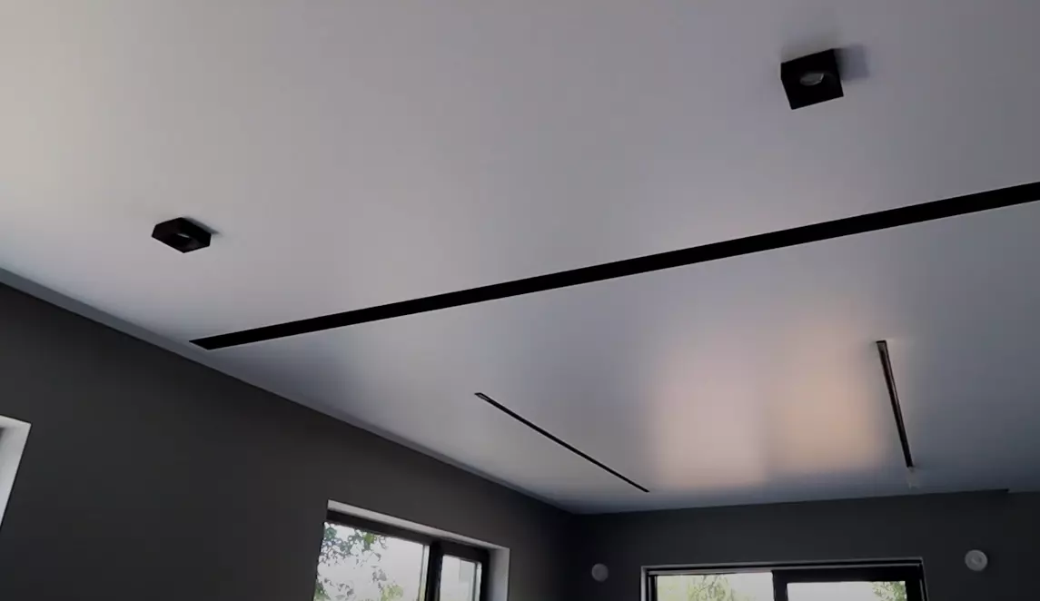 Ижевск, Молодёжная улица, 90а, фото 1