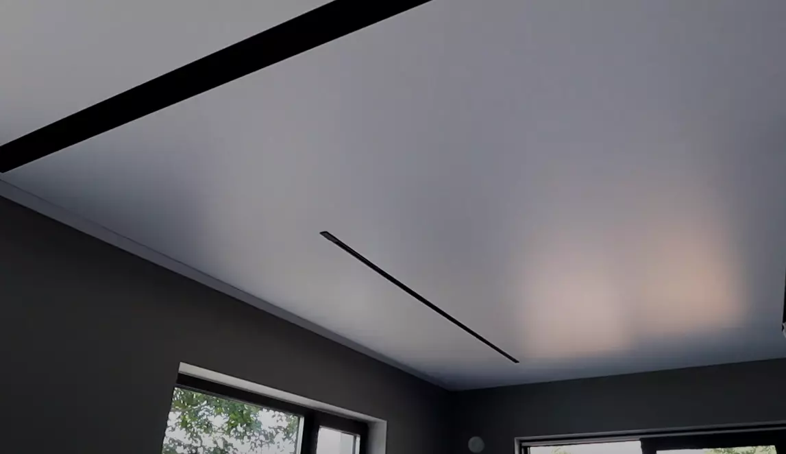 Ижевск, Молодёжная улица, 90а, фото 2