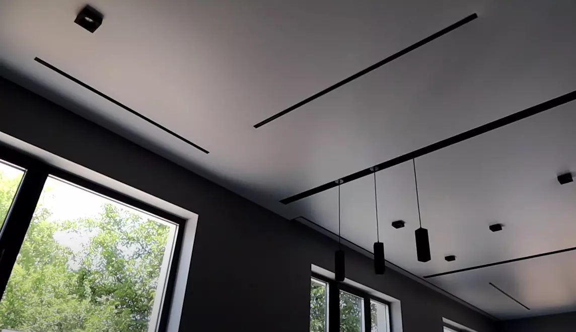 Ижевск, Молодёжная улица, 90а, фото 3