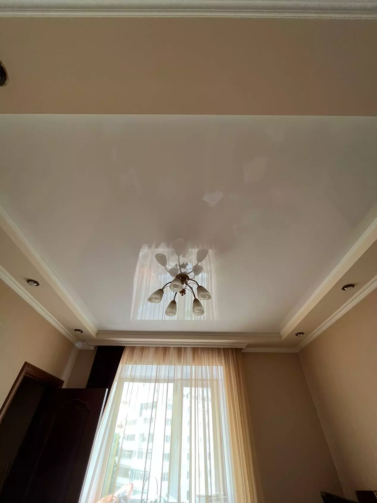 Томск, проспект Мира, 21, фото 1