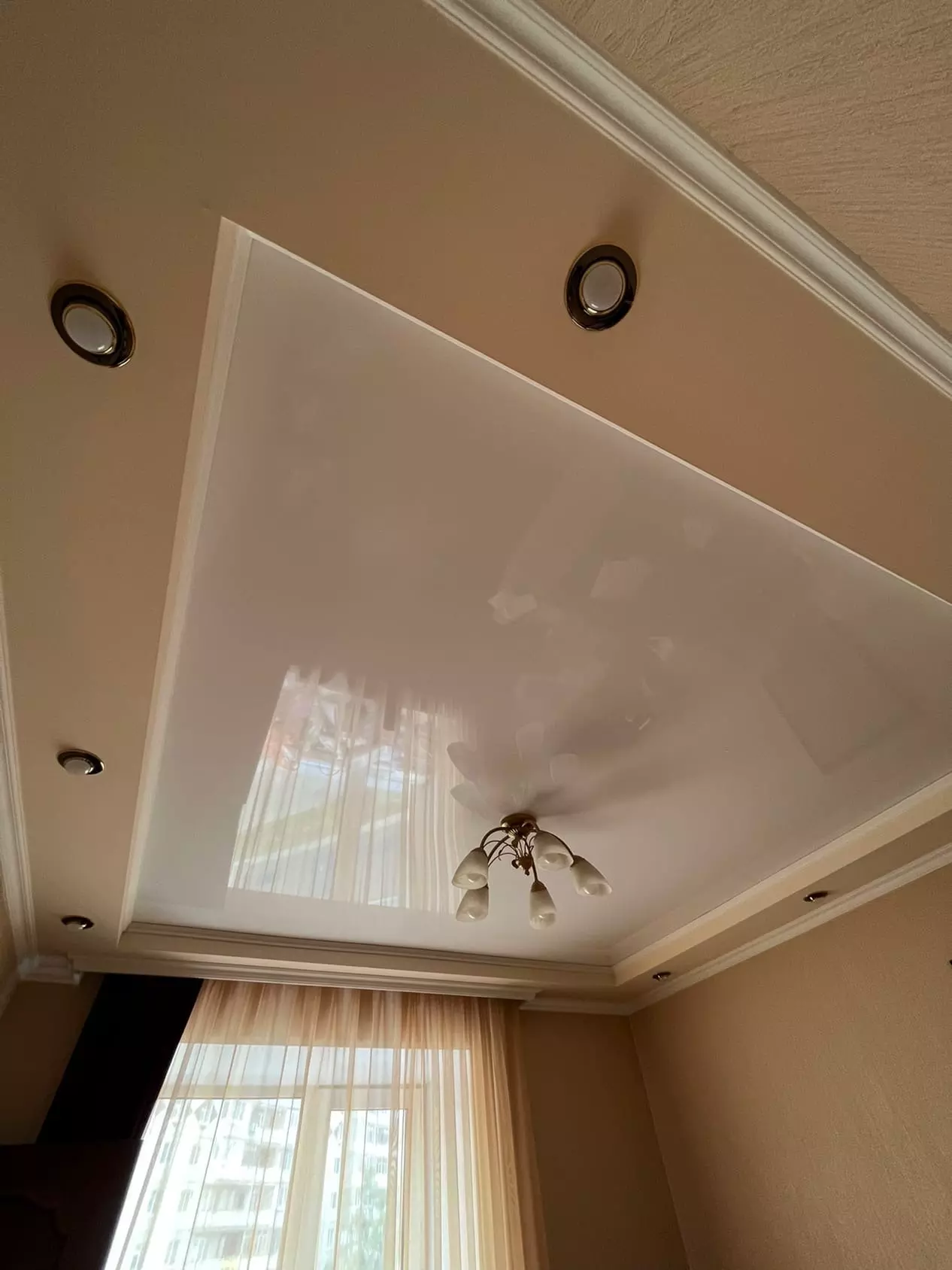 Томск, проспект Мира, 21, фото 3