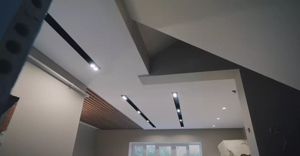 Херсон, Ленина, 17, фото 1