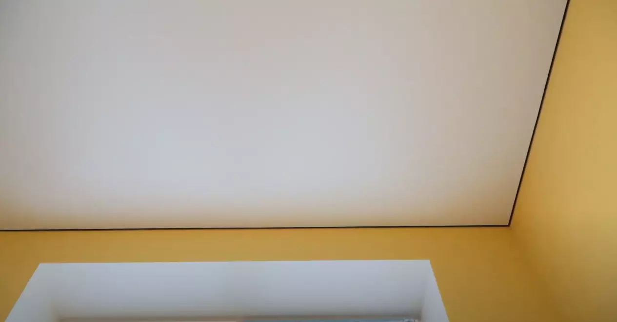 Херсон, Ивана Новикова, 1 лит 1, фото 1