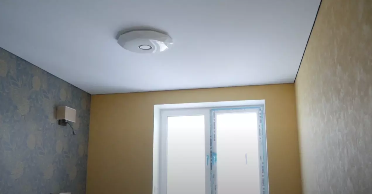 Херсон, Ивана Новикова, 1 лит 1, фото 2