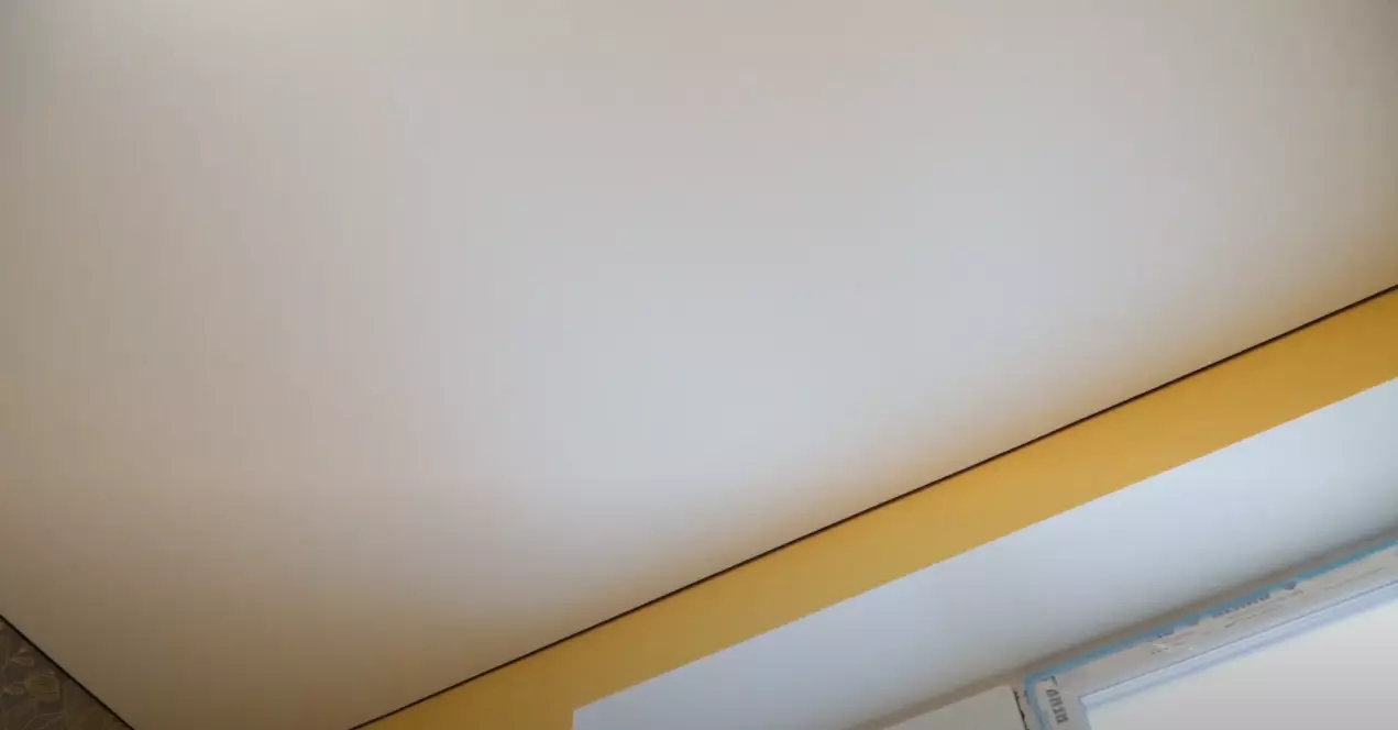 Херсон, Ивана Новикова, 1 лит 1, фото 3