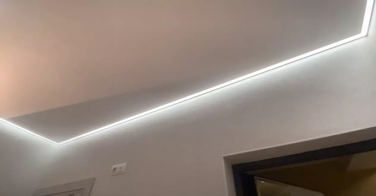 Херсон, Ленина, 82, фото 1