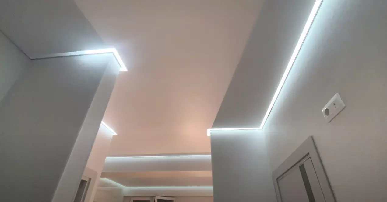 Херсон, Ленина, 82, фото 2