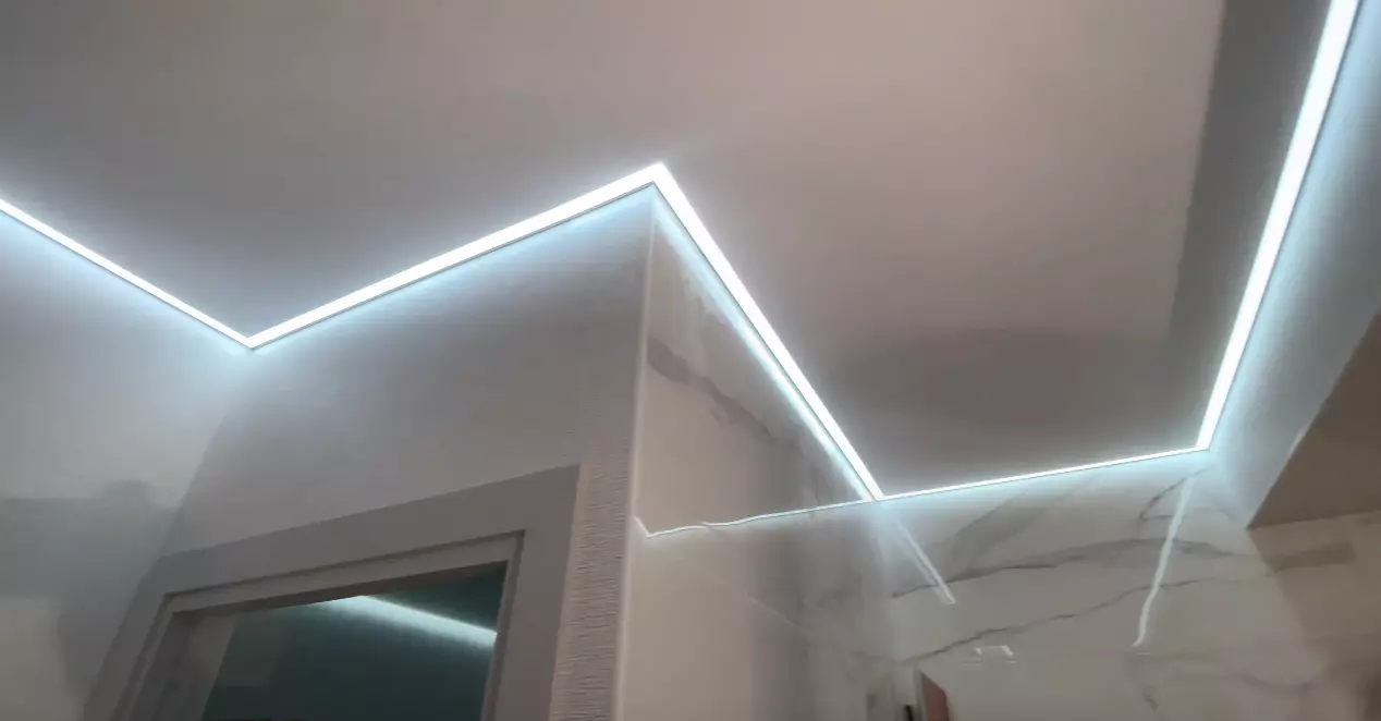 Херсон, Ленина, 82, фото 3