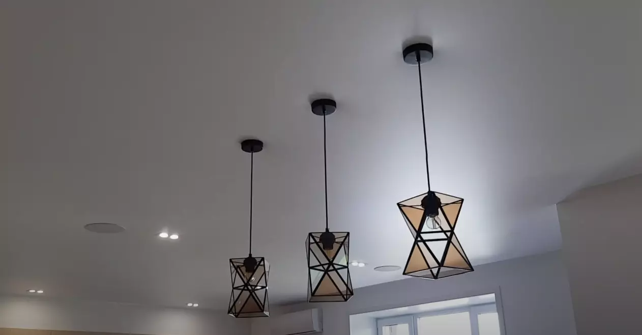 Херсон, Шевченко, 47, фото 1