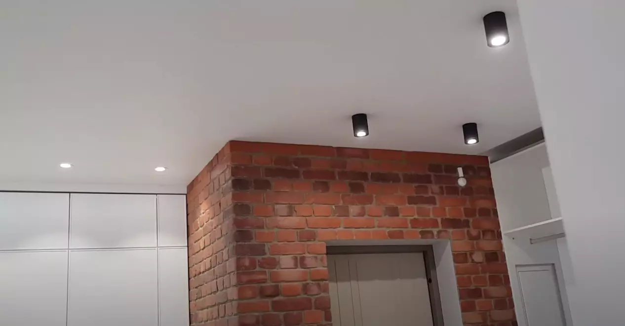 Херсон, Шевченко, 47, фото 2