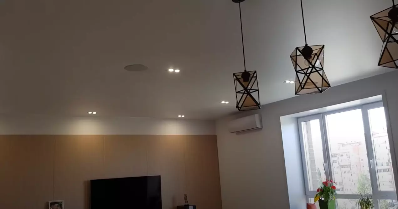 Херсон, Шевченко, 47, фото 3