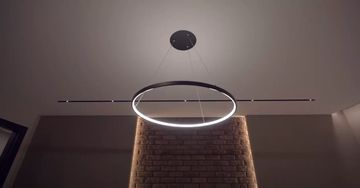 Томск, Сергея Лазо, 25, фото 1