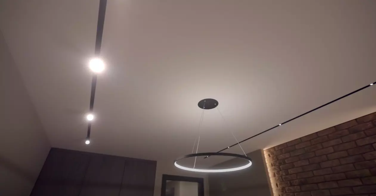 Томск, Сергея Лазо, 25, фото 2