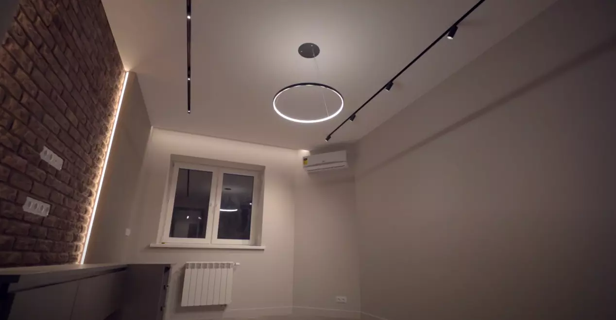 Томск, Сергея Лазо, 25, фото 3