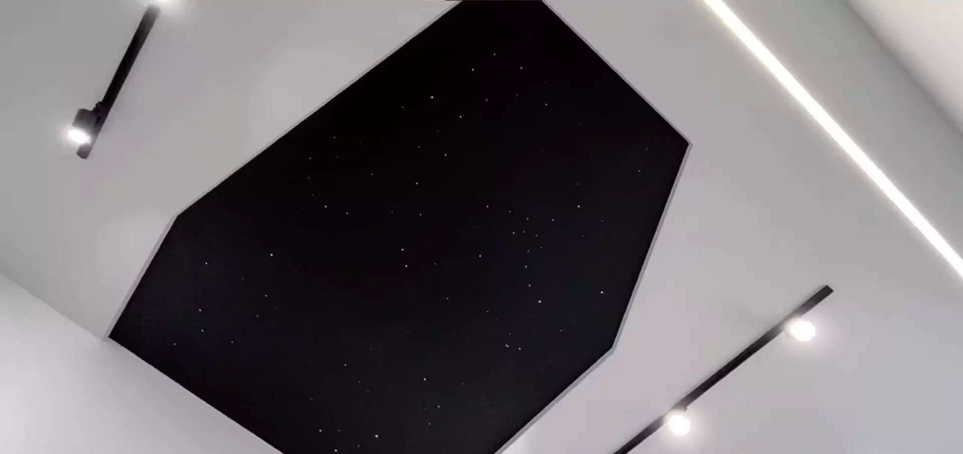 Херсон, Ленина, 123в, фото 1