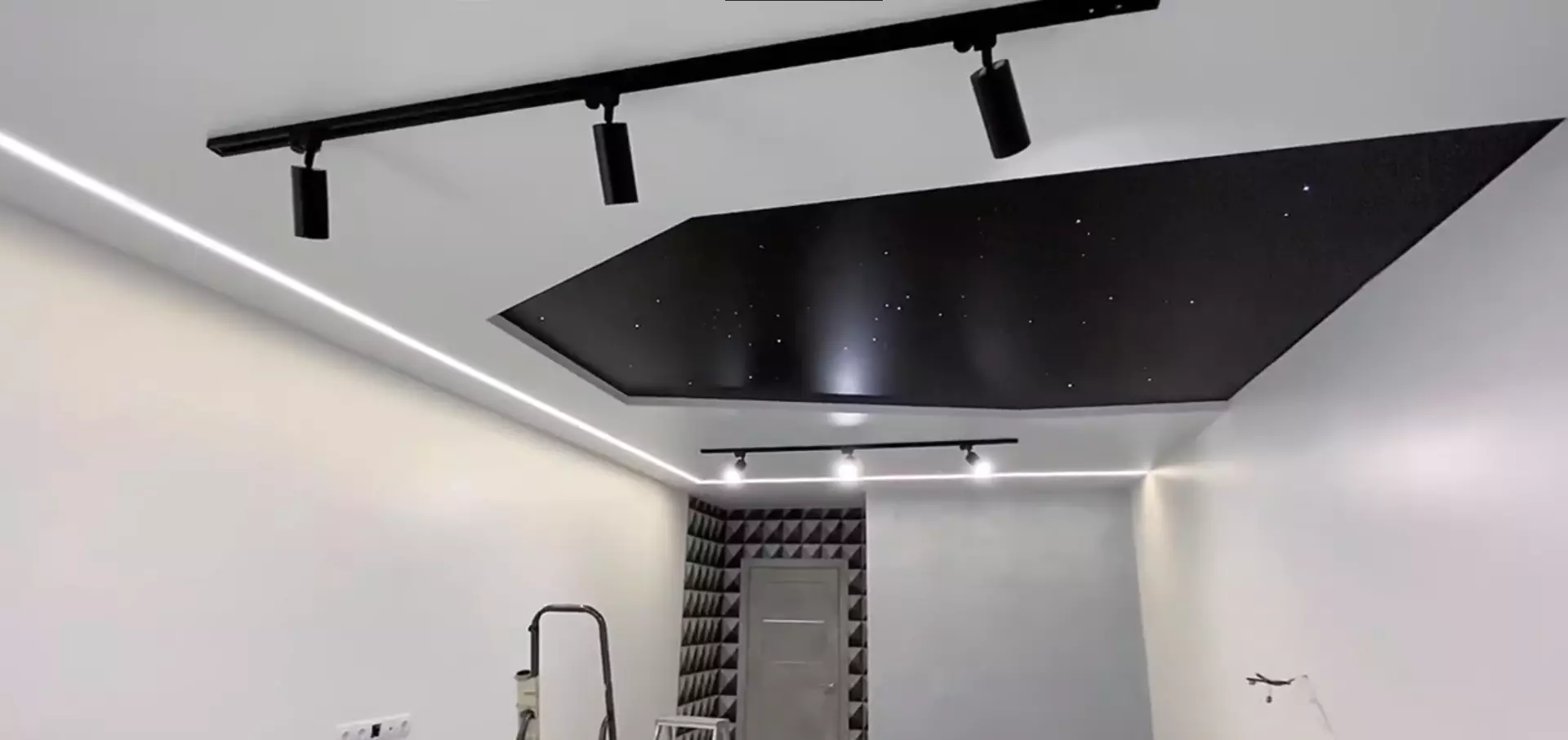 Херсон, Ленина, 123в, фото 2