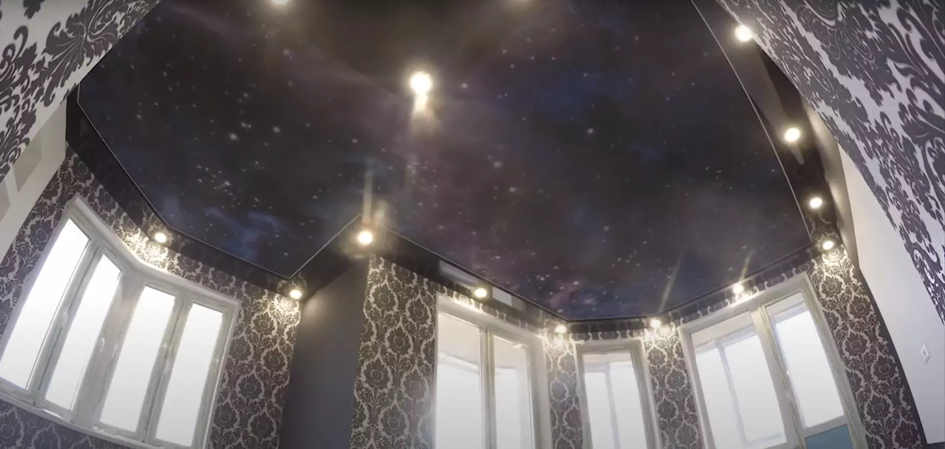 Мытищи, Матросова, 13, фото 1