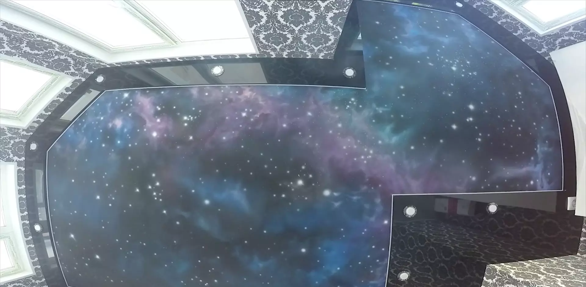 Мытищи, Матросова, 13, фото 2