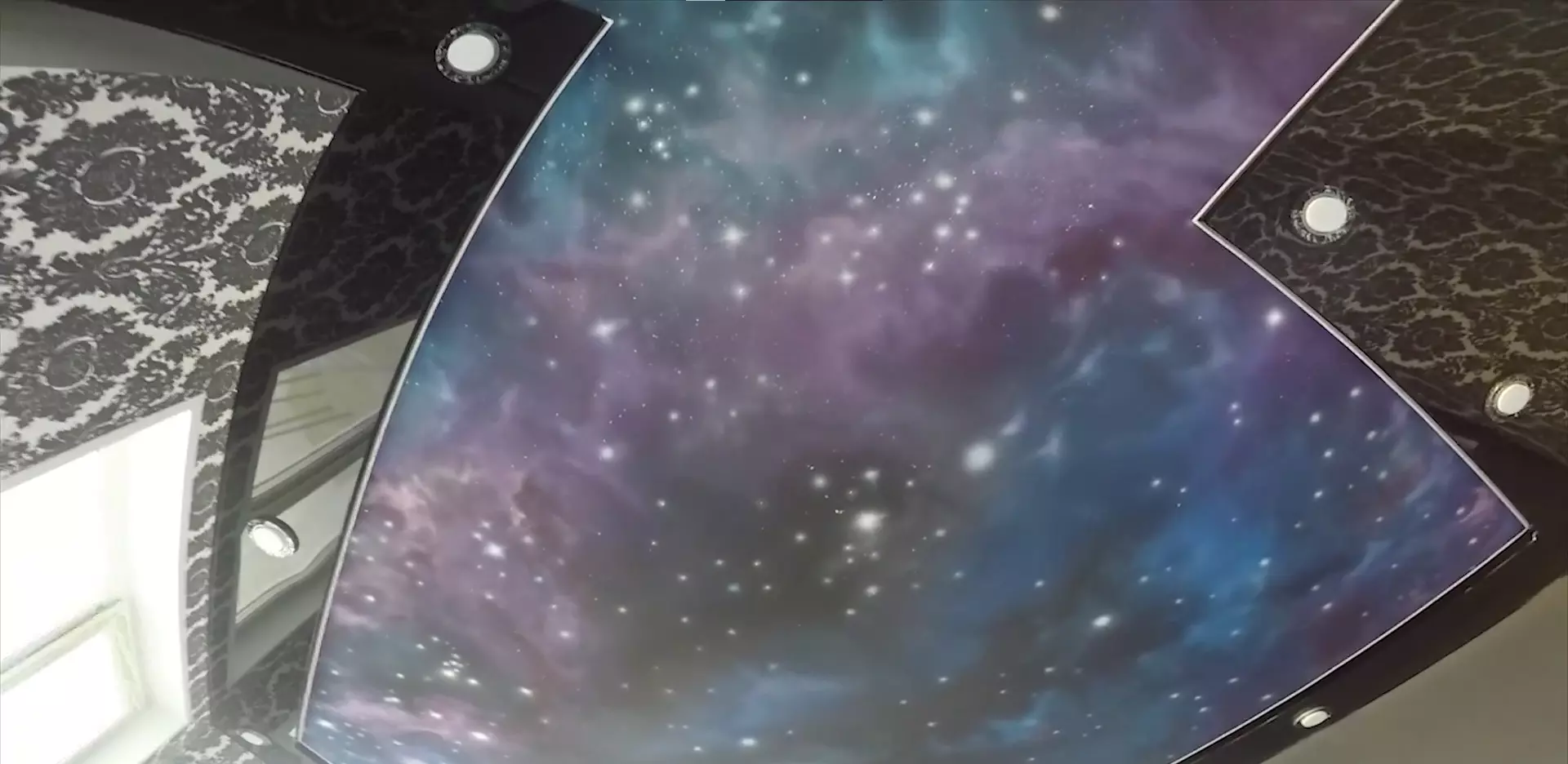 Мытищи, Матросова, 13, фото 3